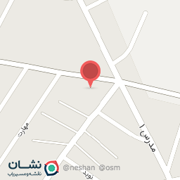 عکس کمیته امداد امام خمینی(ره)