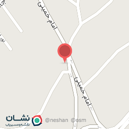 عکس فروشگاه شهر من/ رفاه مارکت