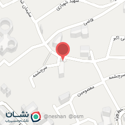 عکس مجمع مطالعاتی تحقیقاتی علامه شهید مرتضی مطهری(ره)