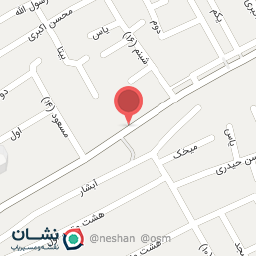 عکس صندوق قرض الحسنه 