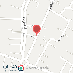 عکس فروشگاه محمدی