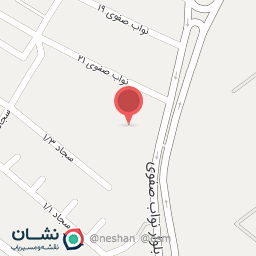 عکس پیرایش شاهین 