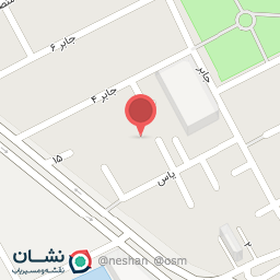 عکس شهر آشپزخانه