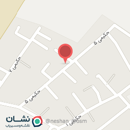 عکس نانوایی نوکاریز