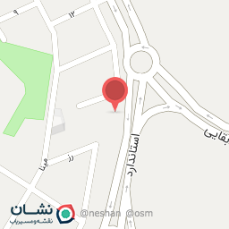 عکس کافه پی