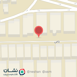 عکس کارخانه سپهر منور