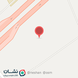 عکس کارا ماشین آرنا (شعبه تبریز)