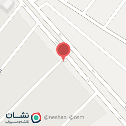 عکس شیرینی گلچهره شعبه اصلی