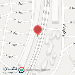 عکس کویر موتور