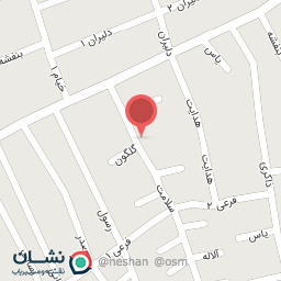 عکس مسجد امام سجاد