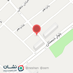 عکس پیتزا لذیذ