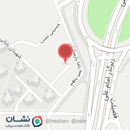 عکس باشگاه مهرکلاب