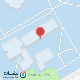 عکس انتشارات کومش