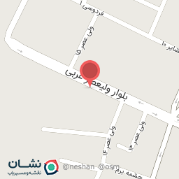 عکس باشگاه بدنسازی دکتر اردشیری لردگان