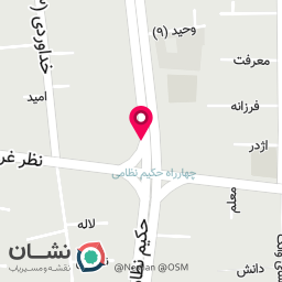 عکس فروشگاه ژرورا