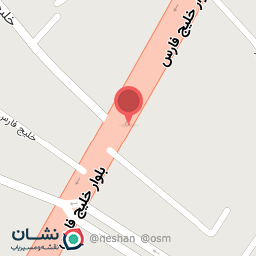 عکس بستنی محسن لورگی پور