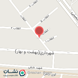 عکس دنیز شاپ