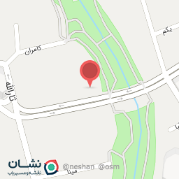 عکس دکتر آرش رنجبر