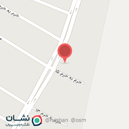 عکس پیرایش جنتلمن