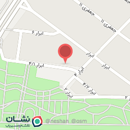 عکس شرکت مهندسین مشاور بتن خاک توان پویا