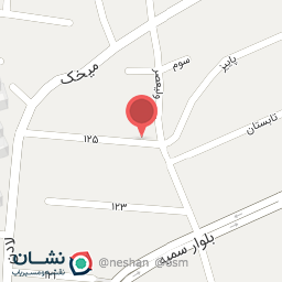 عکس پیرایش هیراد