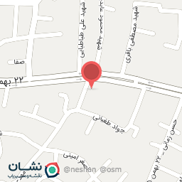 عکس صنایع دستی حسین ایوبی