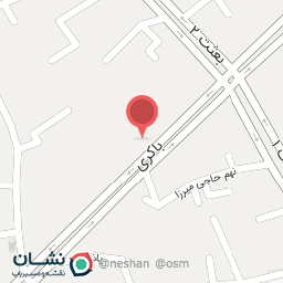 عکس تعمیرات کیهان موبایل