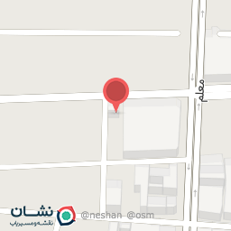 عکس شرکت تعاونی روستایی 