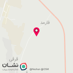 عکس کوره آهک کیانی