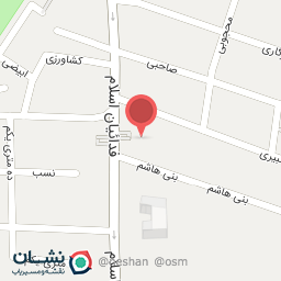 عکس کافه فست فود ژنوا