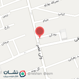 عکس پوشاک بچگانه تارادیس 