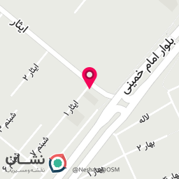 عکس دفترخانه ۴۸