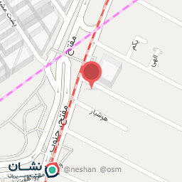 عکس پوشاک قصر سبز