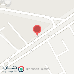 عکس تعمیرگاه کلاسیک 