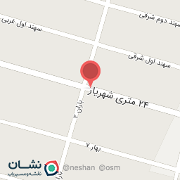 عکس نمایندگی بیمه ایران