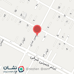 عکس مرغ فروشی دشت سبلان