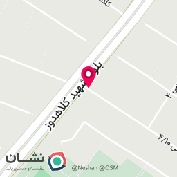 عکس باشگاه ورزشی کایزن