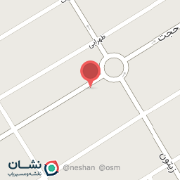 عکس بانک ملی شعبه زیتون کارمندی