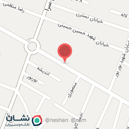 عکس ابزارفروشی عادلفر