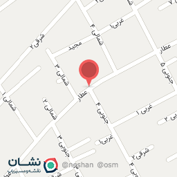 عکس سوپر مارکت