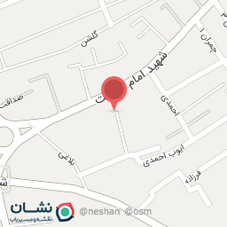 عکس نیک چوب 