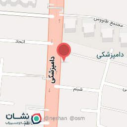 عکس املاک کلبه سبز