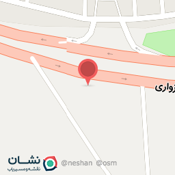 عکس اکبر جوجه