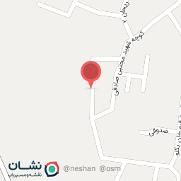 عکس شیرینی پاپیون