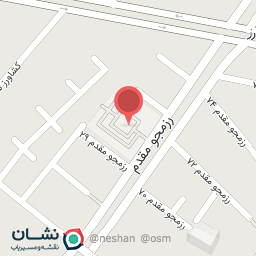 عکس پارک بنفشه