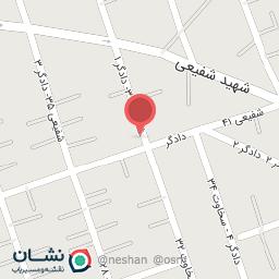 عکس عطاری گل یاس