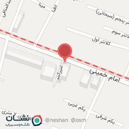 عکس آموزشگاه زبان چینی ساترن