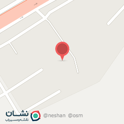 عکس اداره راهداری و حمل ونقل جاده ای شهرستان ایجرود