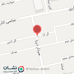 عکس شرکت خط سوم پیشرو 