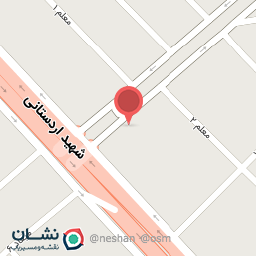 عکس خانه عروس زمزد